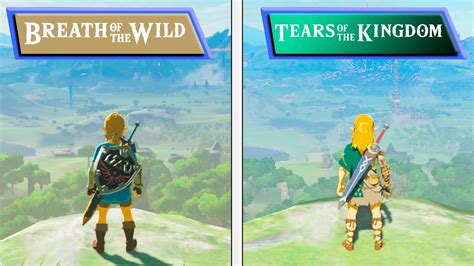 test tears of kingdom|tears of the kingdom botw.